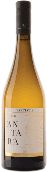 Οινοποιείο Vaptistis Antara 2023